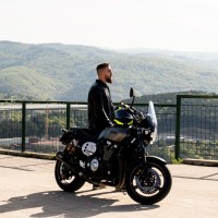 Roberto Grzinic