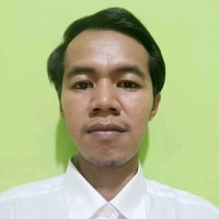 Afdillah Wibowo
