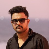 Rahul Krishnan R V