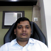 Manoj Rai