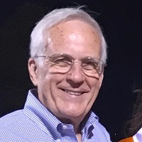 John Scales
