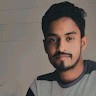 Ahmad Raza