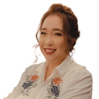 Prudence Eve Poh