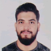 Wassim cherif