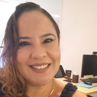 Caroline Moreira