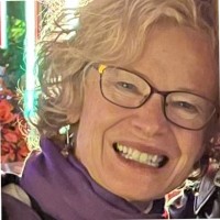 Donna Houtteman