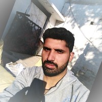 Malik Khokhar