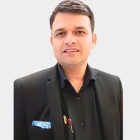 Ashok Khokher