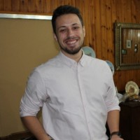 Nikos Bazotis