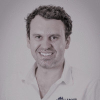 Stephen O'Shea