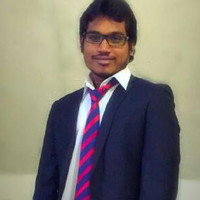 Suresh Parthasarathy