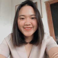 Pramita Desya
