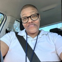 Yonela Notununu