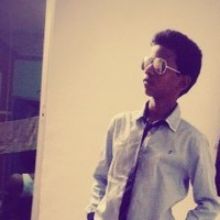 Bholanath Sahani