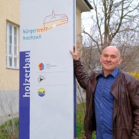 Gregor Lang