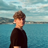 Oliver Kirkpatrick