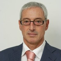 Maneggia Maurizio