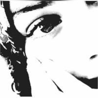 Noor Raslan