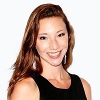 Margaret Amisano
