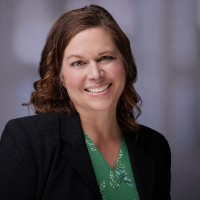 Mandy Nease