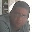 Arnaldo Felix Martinez
