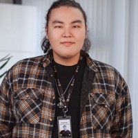 Bilguun Mendsaikhan