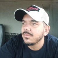 Alan Luiz