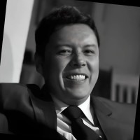 Roberto Carlos Espinoza Almaraz