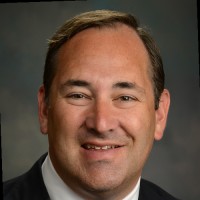 Robert Dillard