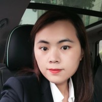 王艳梅