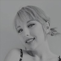 Cora Bailey