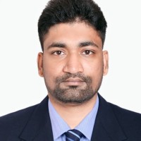 Shaik Aleem