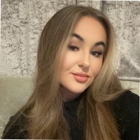 Ellie Mclean