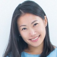 Amy Li
