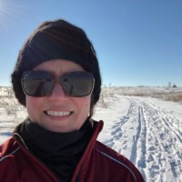 Teri Christensen