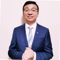 刘永康