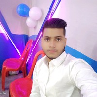 Mr Anish