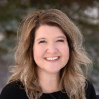 Deb Foley