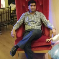 shahid shaikh