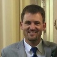 Jed Alexander