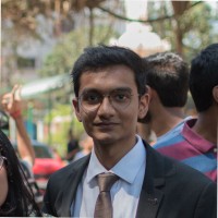 Sahil Jaiswal