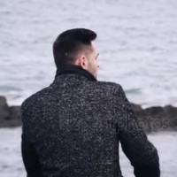 Mahmut Güven