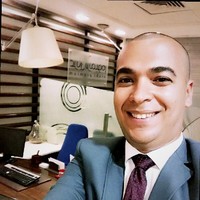 Michael Khalil