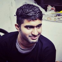 Himesh Patel