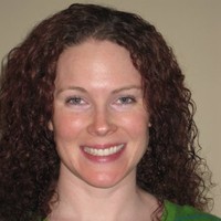 Kristin H.