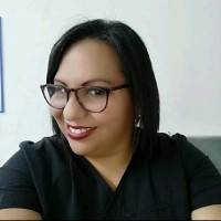 Karla Nuñez