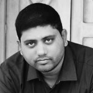 Naveen Chikkanna