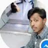 Khemraj Bairwa