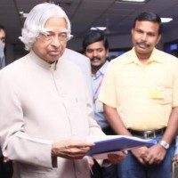Siva Raman