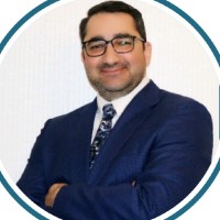 Anvar Mammadov